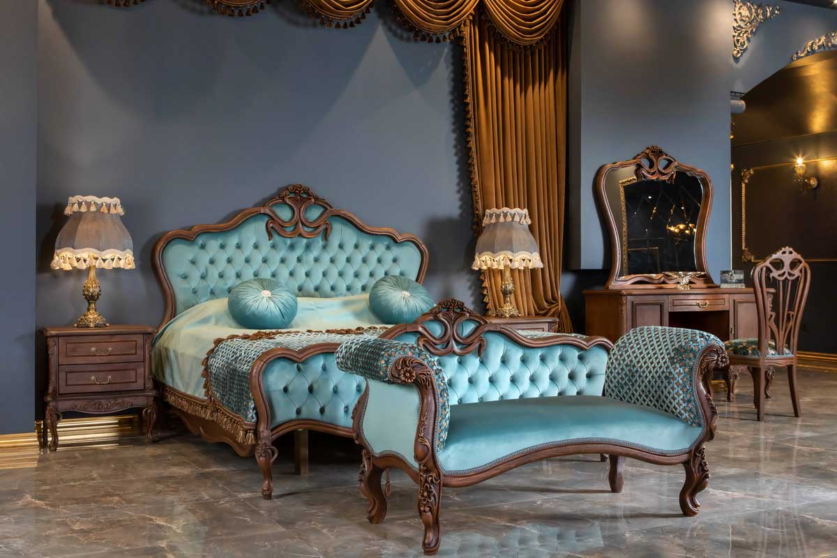 درباره ما درباره ما