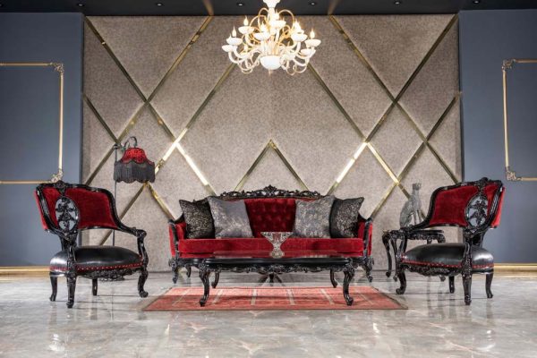 پالرمو پالرمو