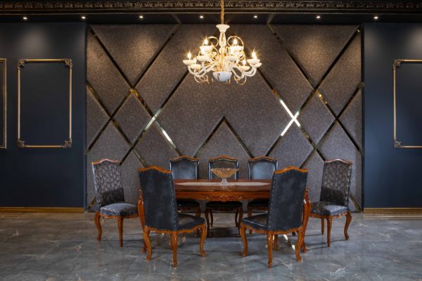 مبلمان ونتو - Image 6