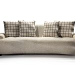 مبلمان کانزاس