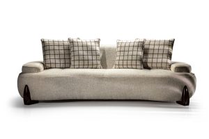 مبلمان کانزاس