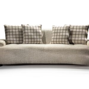 مبلمان کانزاس