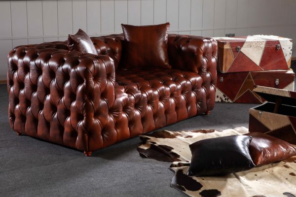 مبلمان ونوس - Image 2