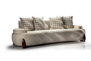 مبلمان کانزاس - Image 2