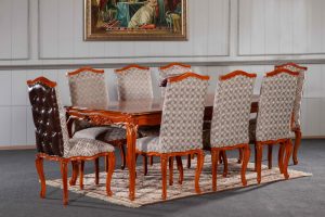 مبلمان ونتو - Image 3