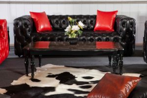 مبلمان ونوس - Image 3