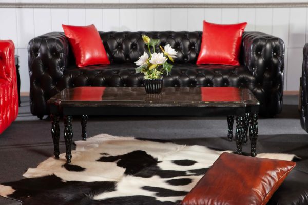 مبلمان ونوس - Image 3