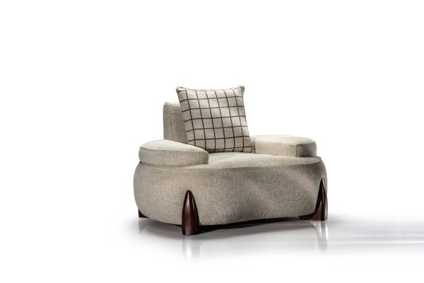 مبلمان کانزاس - Image 3