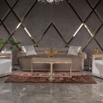 مبلمان پلاس