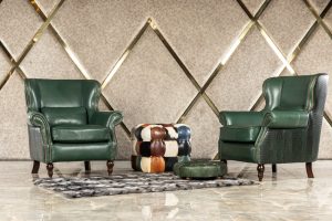 مبلمان کارن - Image 3