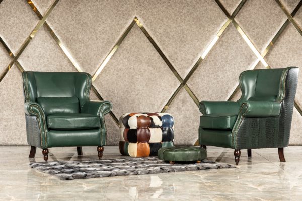 مبلمان کارن - Image 3