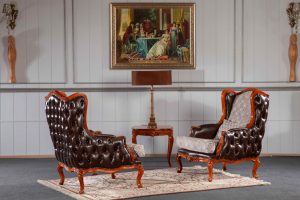 مبلمان ونتو - Image 4