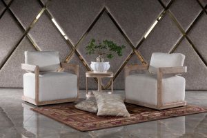 مبلمان پلاس - Image 2