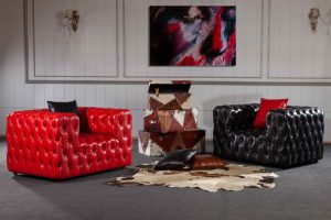 مبلمان ونوس - Image 4