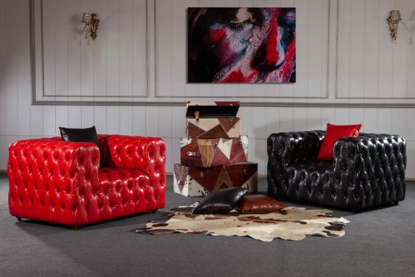 مبلمان ونوس - Image 4