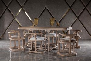 مبلمان پلاس - Image 3