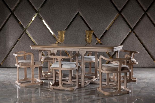 مبلمان پلاس - Image 3