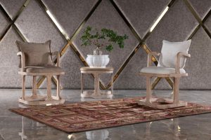 مبلمان پلاس - Image 4