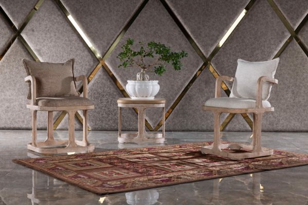 مبلمان پلاس - Image 4