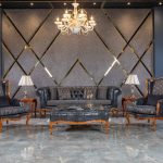 مبلمان ونتو