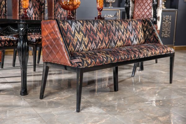 مبلمان هورس