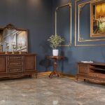 میز تی وی سوین