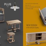 میز تی وی پلاس