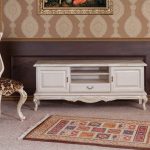 میز تی وی فیلا