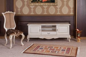 میز تی وی فیلا