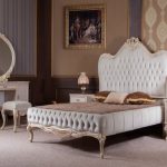 سرویس خواب فیلا