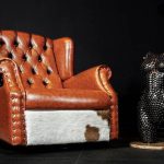 تک کویین مکانیزم