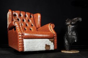 تک کویین مکانیزم