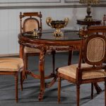 پذیرایی کاترین