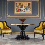 پذیرایی کنیا