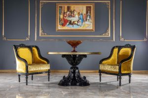 پذیرایی کنیا