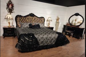 سرویس خواب فیلا - Image 2