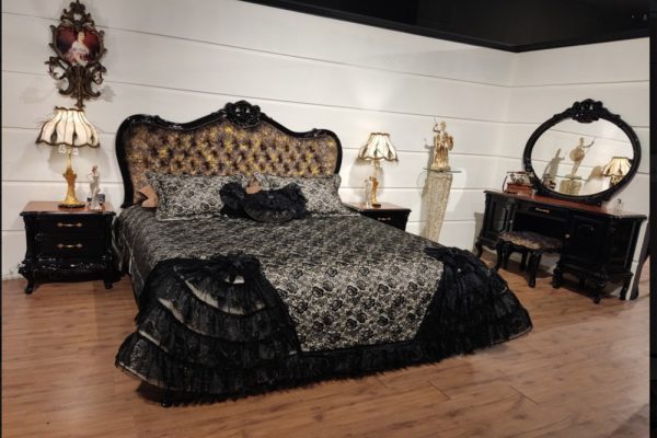 سرویس خواب فیلا - Image 2