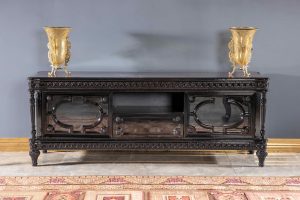 میز تی وی خراطی - Image 2