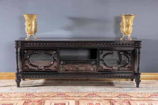 میز تی وی خراطی - Image 2