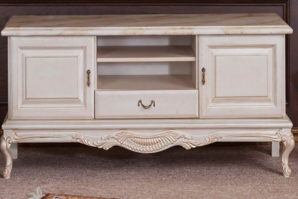 میز تی وی فیلا - Image 3