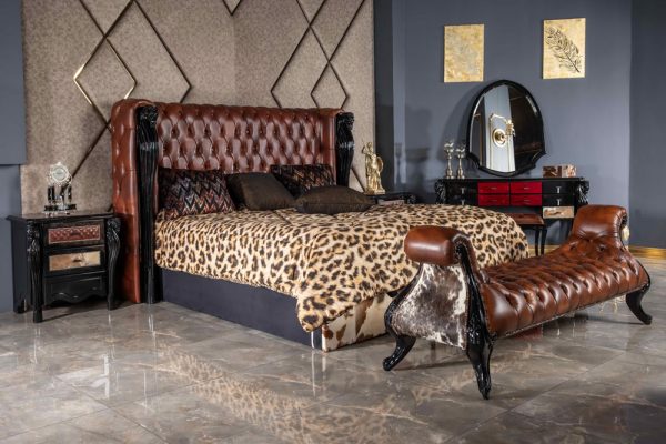 سرویس خواب هورس - Image 5