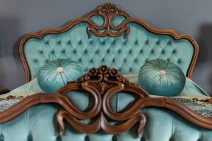 سرویس خواب سوین - Image 2