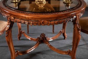 پذیرایی کاترین - Image 2