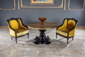 پذیرایی کنیا - Image 2