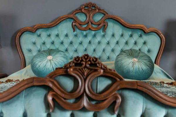 سرویس خواب سوین - Image 2