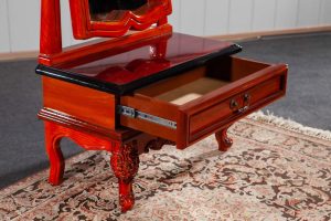 آیینه قدی - Image 2