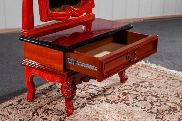 آیینه قدی - Image 2