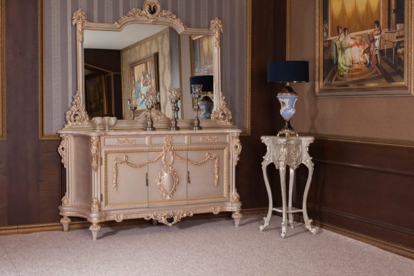 کنسول پرکار - Image 2