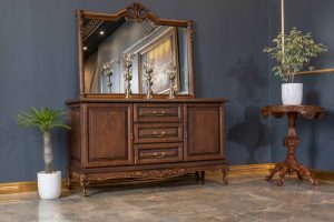 کنسول سوین - Image 2