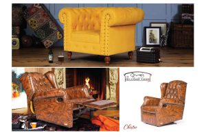 تک کویین مکانیزم - Image 3